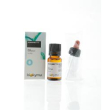 bergamotto scorza oe 10ml