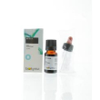 betulla legno oe 10ml