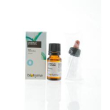 cannella ceylon foglie oe 10ml