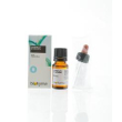 cannella ceylon corteccia oe 10ml