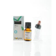 cardamomo semi oe 10ml