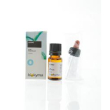 cedro legno oe 10ml