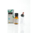 finocchio frutti oe 10ml