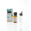 ginepro bacche oe 10ml