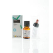 incenso grani oe 10ml