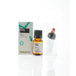 menta piperita sommita' oe10ml