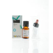 mirra grani oe 10ml
