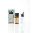 neroli fiori oe 10ml