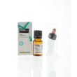 origano spagna sommita' oe10ml