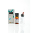 patchouly foglie oe 10ml