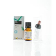 pino mugo gemme oe 10ml
