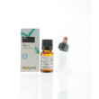 timo sommita' oe 10ml
