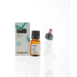 zenzero rizoma oe 10ml