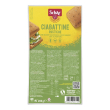 schär ciabattine rustiche 200 g altro
