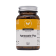 agnocasto plus 100cps veg