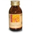 agnocasto plus 100cps veg