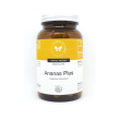 ananas plus cento fiori 100 capsule vegetali