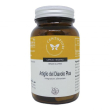 artiglio diavolo plus 100 capsule vegetali