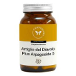 artiglio diav p5% arp100cpsveg