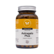 astragalo plus100cps 320mg veg