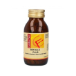betulla plus cento fiori 100 capsule vegetali