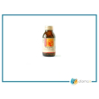 biancospino plus cento fiori 100 capsule