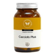 carciofo plus 100cps veg