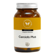 carciofo plus 100cps veg