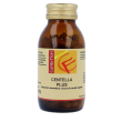 centella plus 100cps veg