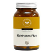 echinacea plus 100cps veg