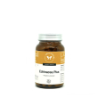 echinacea plus 100cps veg