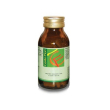 ecoflor 100cps veg