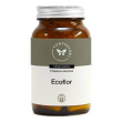 ecoflor 100cps veg