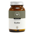 ecoflor 100cps veg