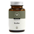 ecoflor 60cps veg