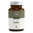 ecoflor  60cps veg