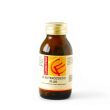 eleuterococco plus 100 capsule veg