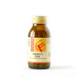 equiseto plus 100 capsule vegetali