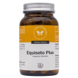 equiseto plus cento fiori 100 capsule vegetali