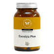 escolzia plus 100cps veg