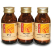 escolzia plus 100 capsule veg