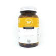 escolzia plus cento fiori 100 capsule