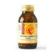 garcinia cambogia plus 100 capsule vegetali