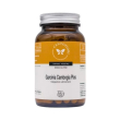 garcinia cambogia plus cento fiori 100 capsule vegetali