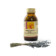 ginkgo biloba plus 100cps veg