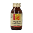 ginkgo biloba plus 100 capsule vegetali