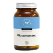 glucomannano 100cps veg