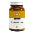 gymnema plus 100cps veg