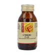 gymnema plus 100 capsule vegetali
