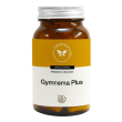 gymnema plus 100cps veg